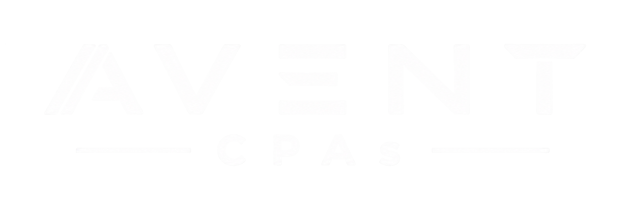 Avent CPA